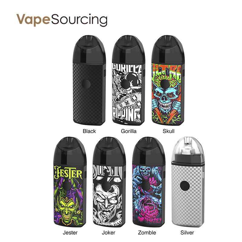vapefly_jester_pod_kit_1_.jpg