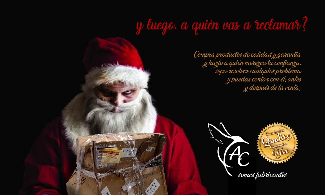 PUBLICIDAD-FORO-2021-NAVIDAD-2.jpg