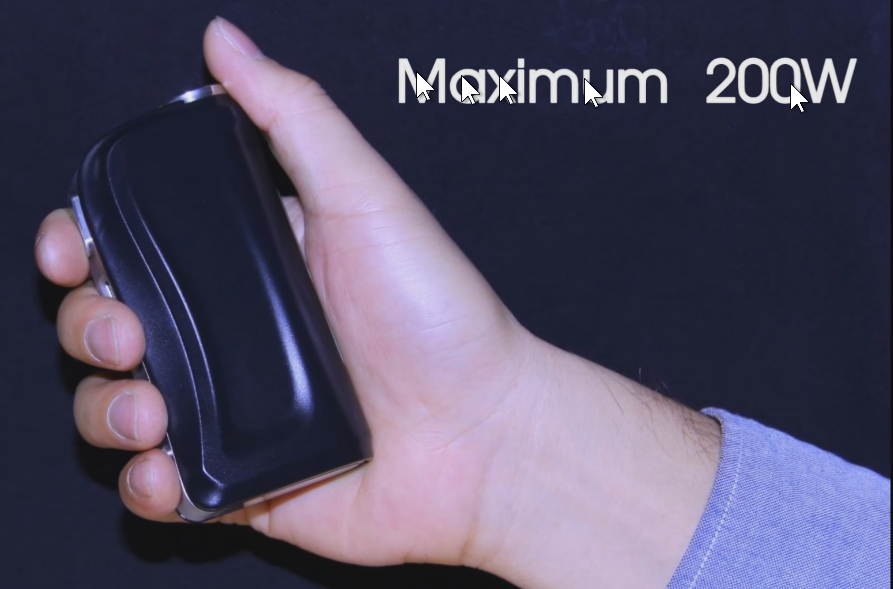 upload_2016-1-7_22-1-53-png.520934