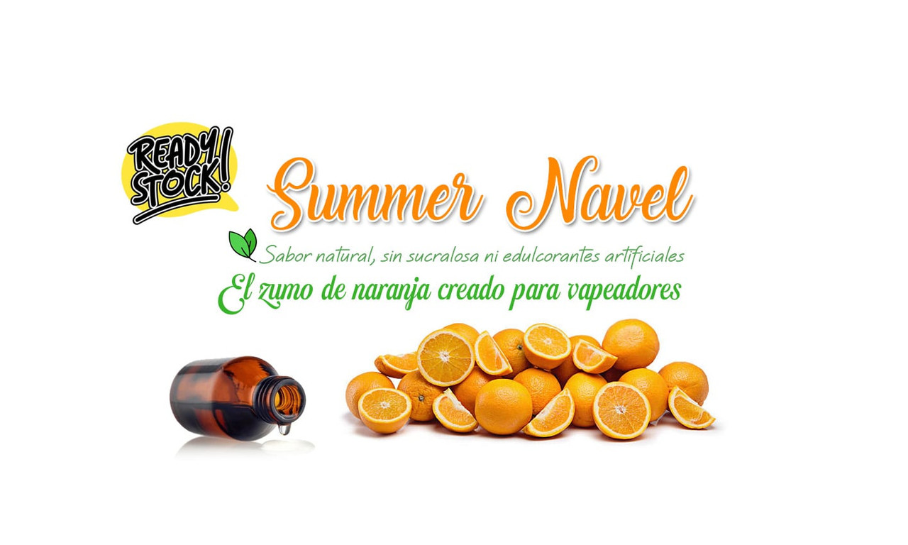 PUBLICIDAD-FORO-2025-SUMMER-NAVEL-min.jpg