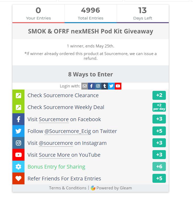 smok-ofrfgiveaway-jpg.884731