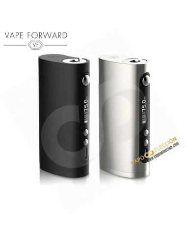 vaporflask-lite-blacksilver.jpg