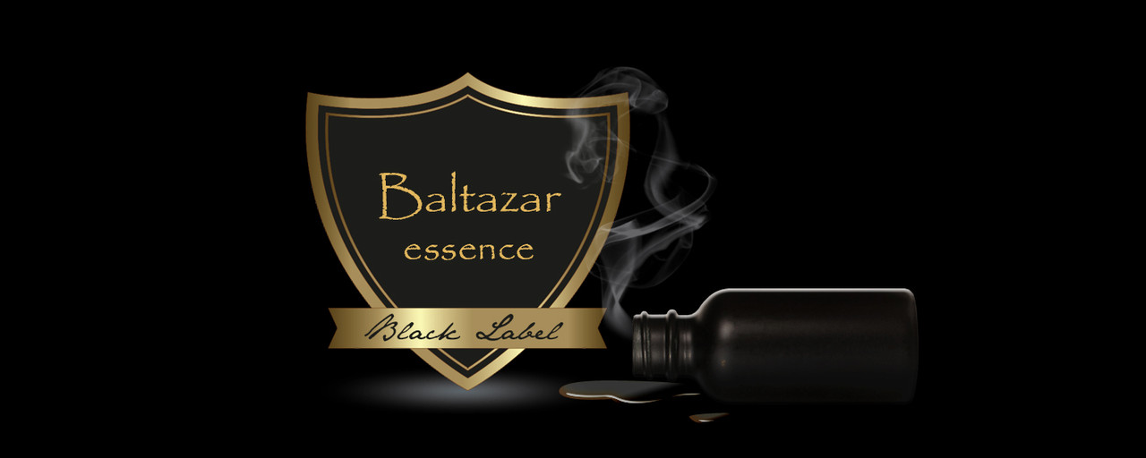 Black-label-essence.jpg