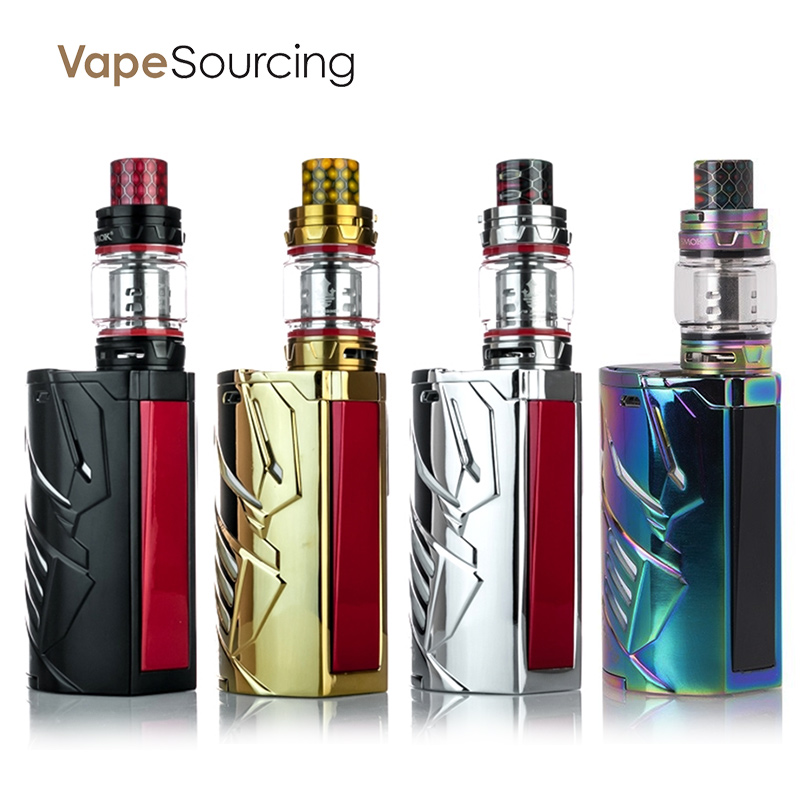 smok_t_priv_3_300w.jpg