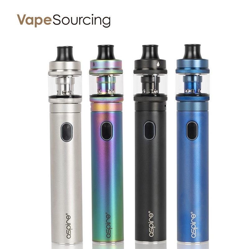 aspire_tigon_kit_1_.jpg
