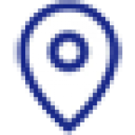 estadoseguimientoenvio.info