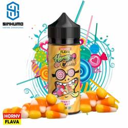 orange-candy-100ml-by-horny-flava.jpg