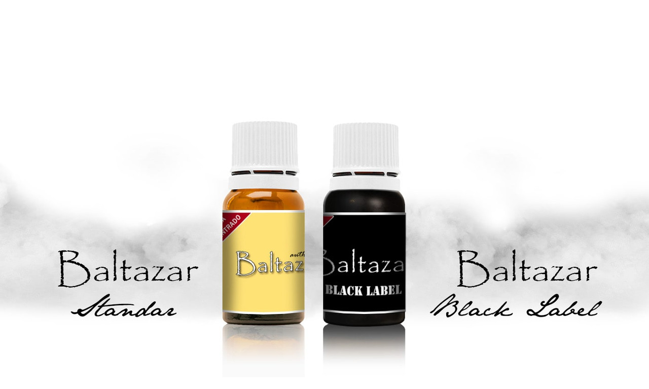 PUBLICIDAD-FORO-2025-BALTAZAR-AROMAS-min.jpg