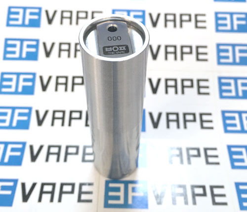Atto_Style_Mechanical_Mod_03_-_3FVAPE.jpg