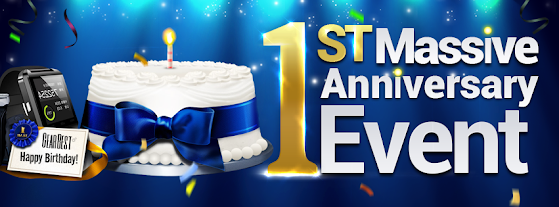 jfUSD6x576jXWB6NlcJDwf00I9AWCHurVkTfHJCTeQ=w559-h207-p-no