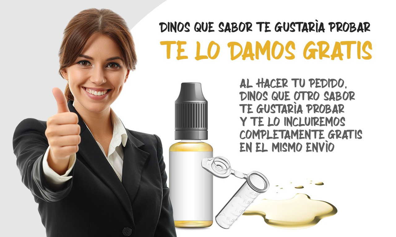 PUBLICIDAD-FORO-2025-TE-LO-DAMOS-GRATIS-min.jpg