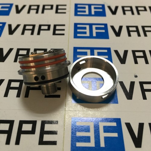 Kayfun_Mini_Style_RTA-06-e1448011758677.jpg