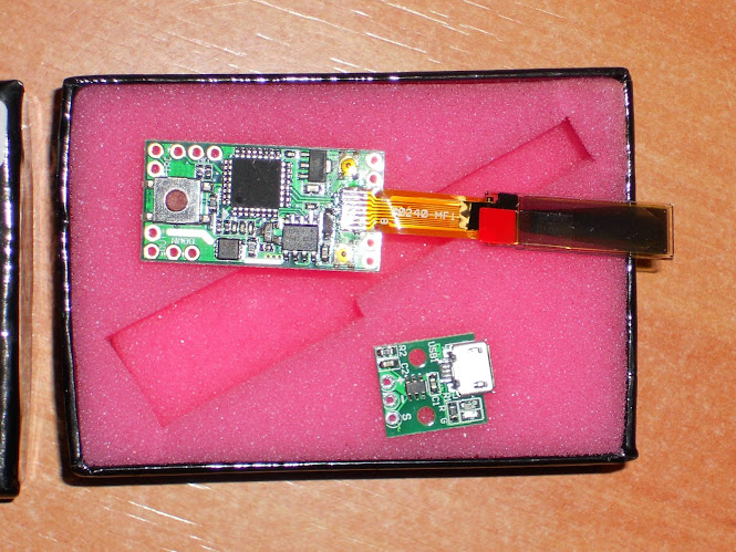 Qehv0ZFl2w0R7XULRSlnleJjNHu1VKhC_ghyY9tO-cs=w665-h499-no