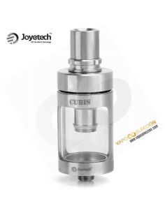 joyetech-cubis-atomizer-tank.jpg