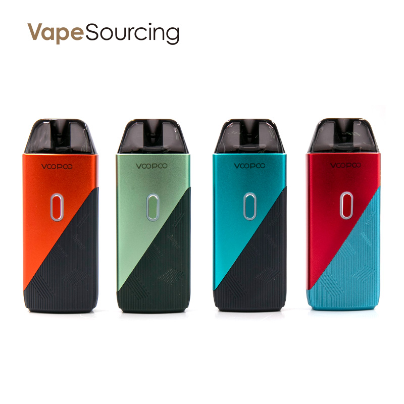 voopoo_find_s_kit_1_.jpg