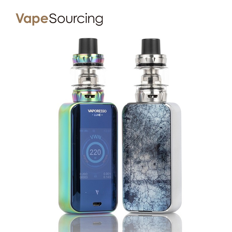 vaporesso_luxe_zv_1_.jpg