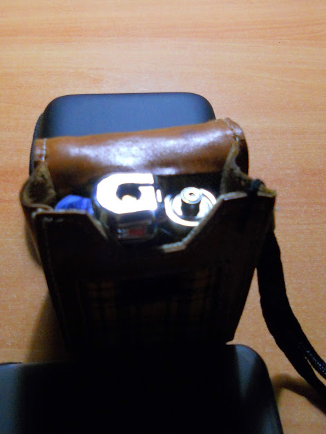 Mfel5TilWbr0ktvQB89_EHtsnvORJ4fj1Z6aAwdTwa8=w472-h629-no