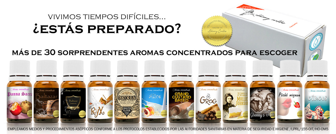 AROMAS-2020-OK.jpg