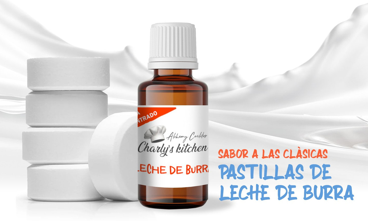 PUBLICIDAD-FORO-2023-LECHE-DE-BURRA-min.jpg
