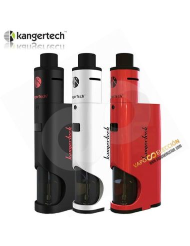 kangertech-dripbox-starter-kit.jpg