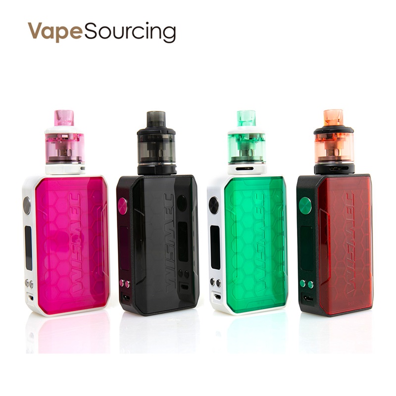 wismec_sinuous_v200_kit_1_.jpg