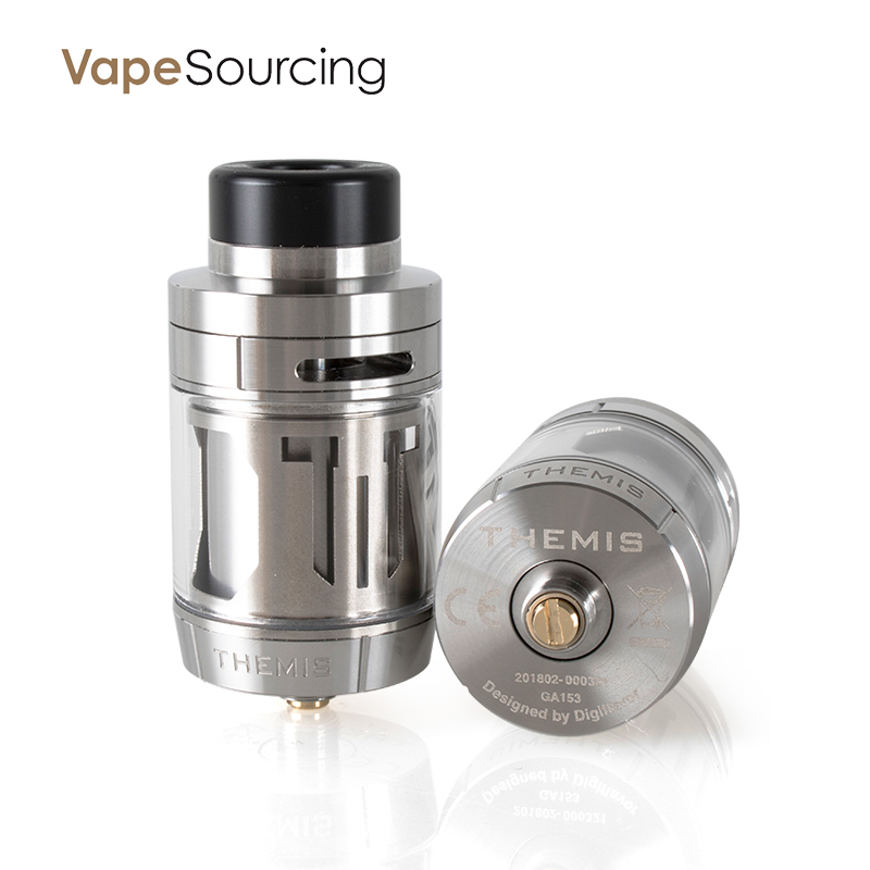 digflavor_themis_rta_2_.jpg