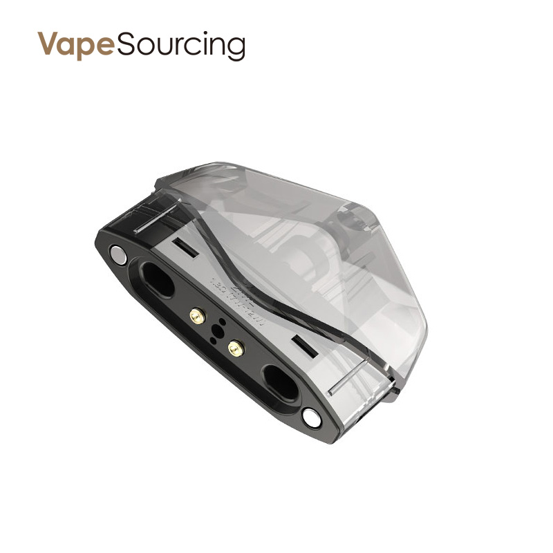 smoant_karat_pod_cartridge.jpg