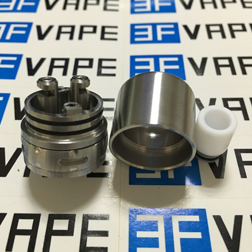 Snapdragon_Style_RDA_-_3FVAPE_05.jpg