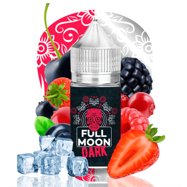 aroma-full-moon-dark-summer-30ml.png
