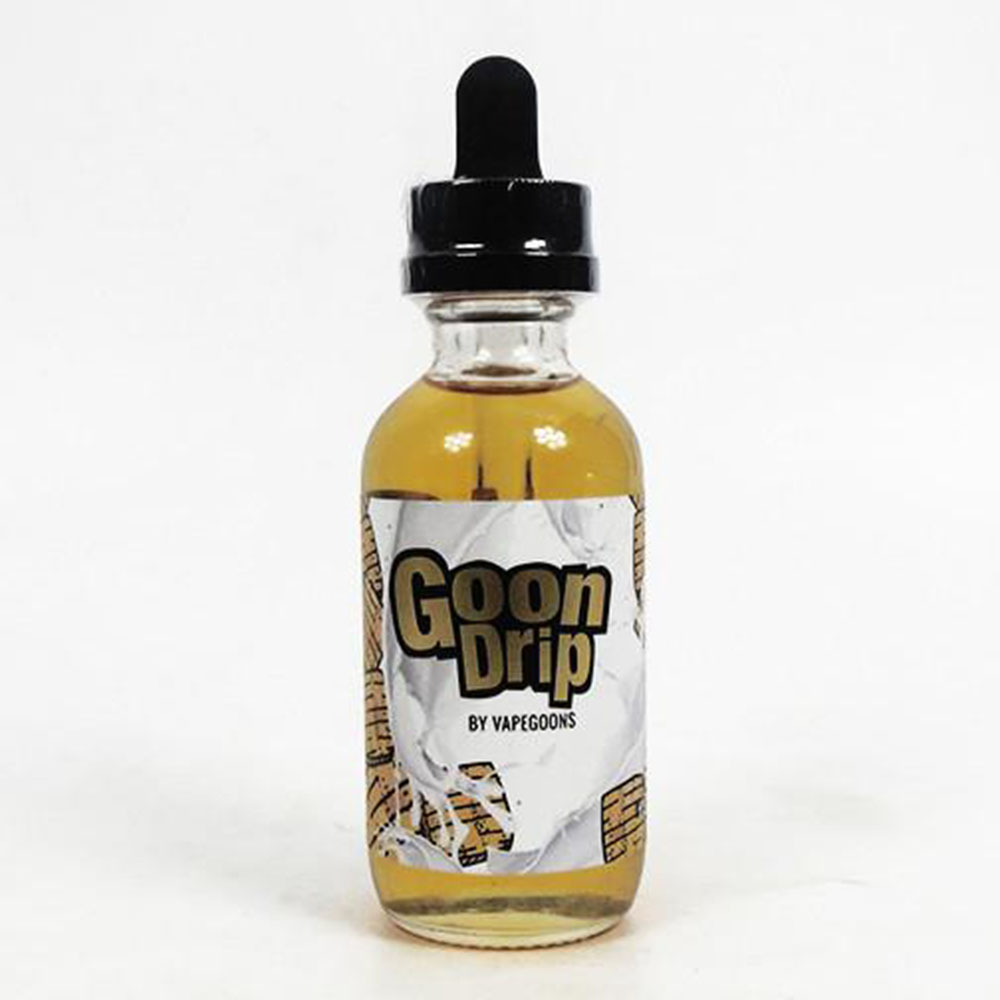 vapegoons-goon-drip_grande.jpg