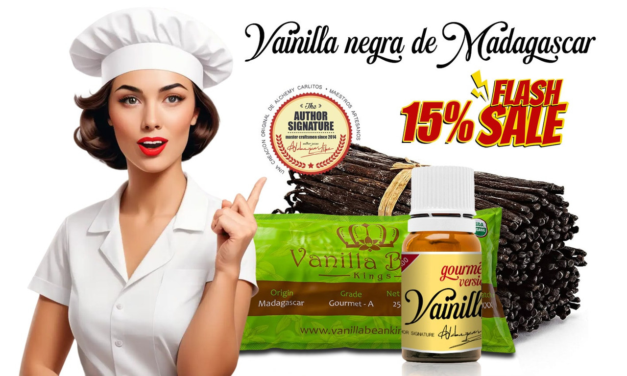 PUBLICIDAD-FORO-2024-VAINILLA-min.jpg