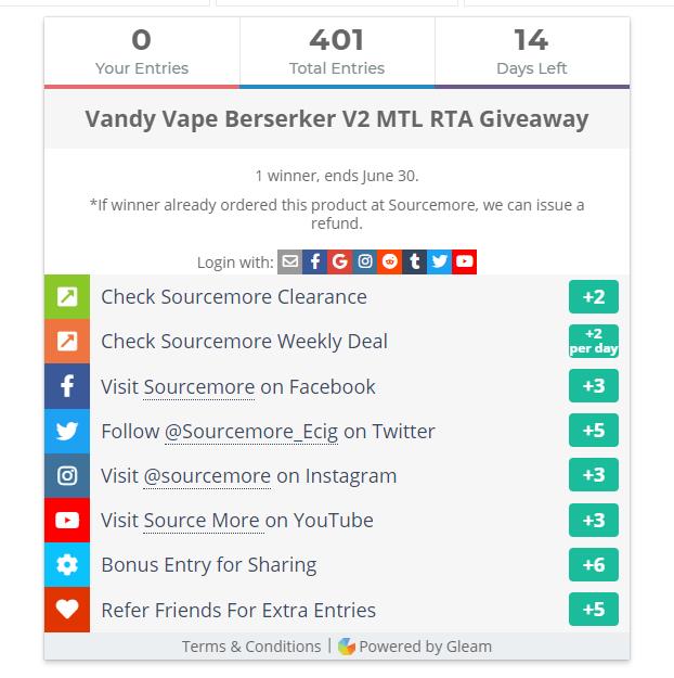 vandy-vape-berserker-v2-mtl-rta-giveaway-jpg.890833