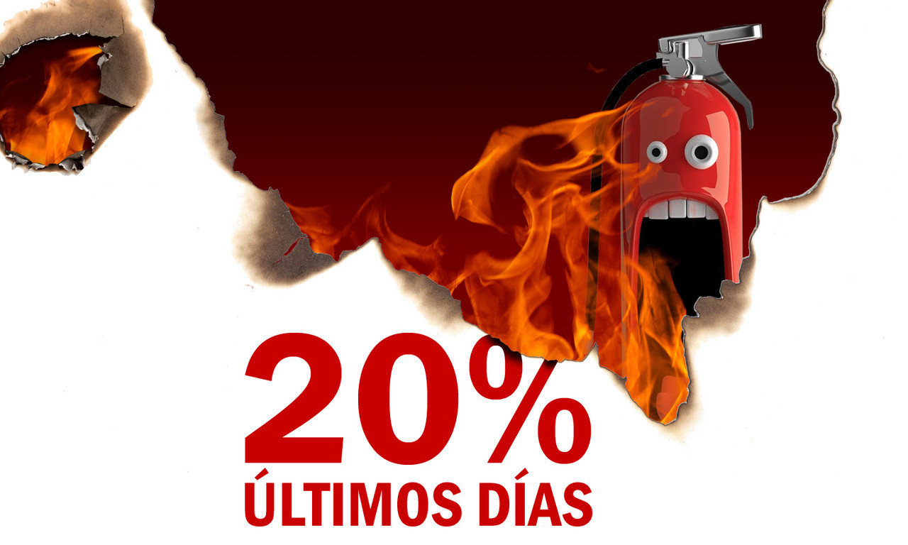 PUBLICIDAD-FORO-2021-OFERTA-AGOSTO-3.jpg