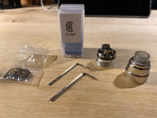 bb82344ada23518e47af0ddf4a1e0b76.jpg