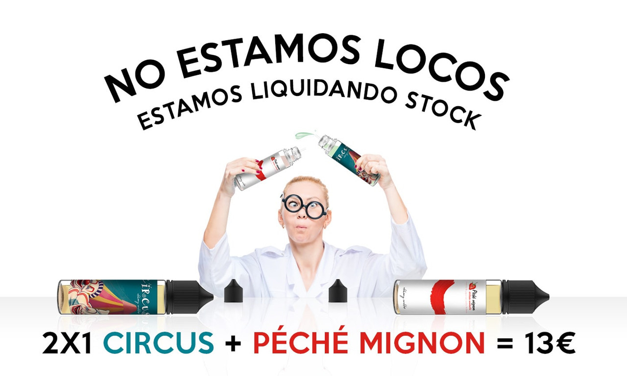 PUBLICIDAD-FORO-2025-CIRCUS-Y-PECHE-min.jpg