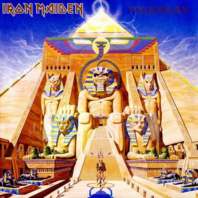 powerslave-album-cover-696x696.jpg