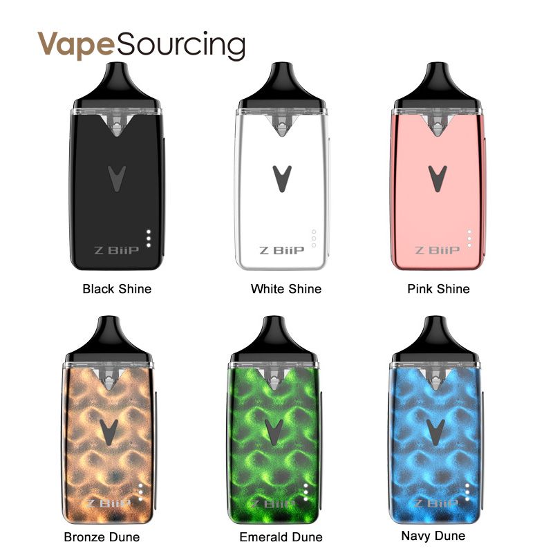 innokin_z-biip_kit_1_.jpg