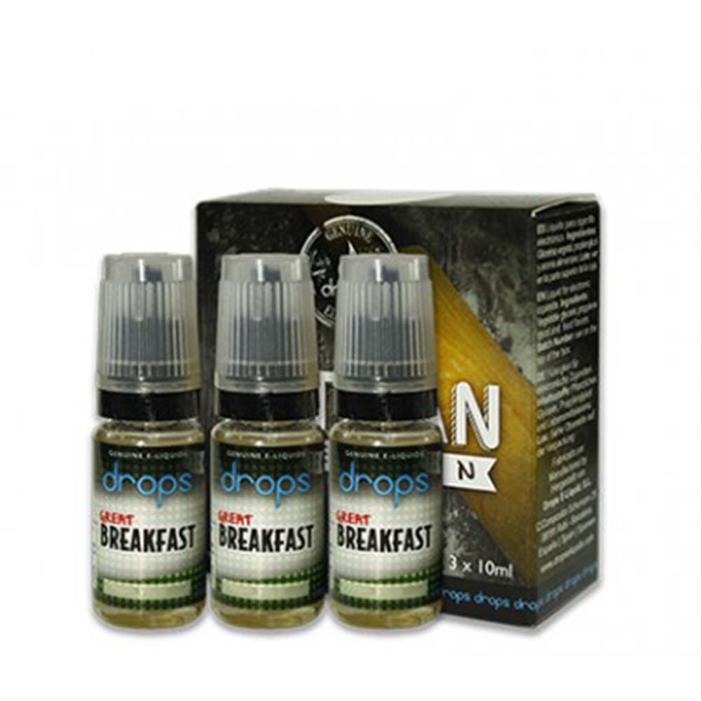 drops-great-breakfast-tripack.jpg