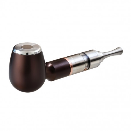 p2-bronze-mechanical-pipe.jpg