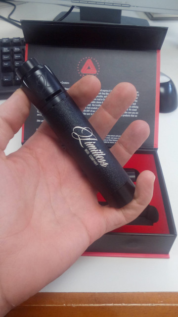 IMG_20180628_WA0016.jpg" alt="IMG_20180628_WA0016" border="0"