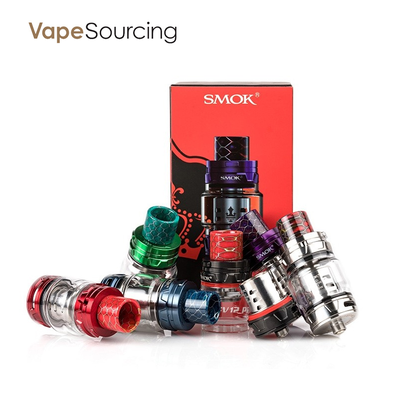 smok-tfv12-prince-tank.jpg