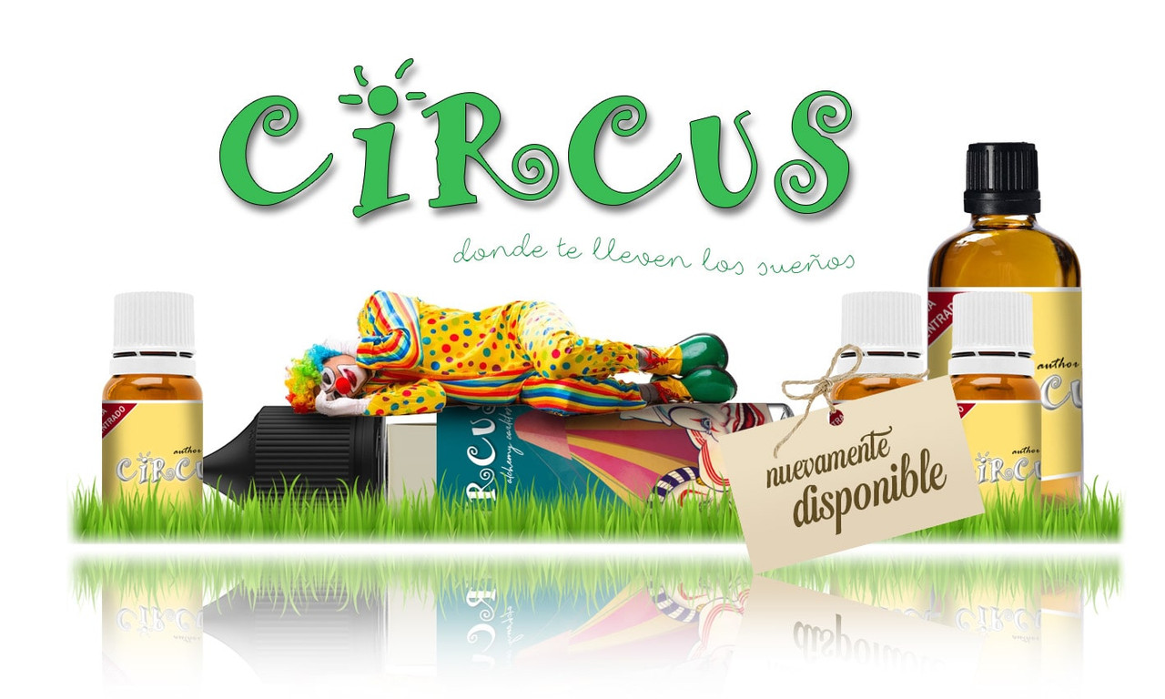 PUBLICIDAD-FORO-2024-CIRCUS-DUERME-min.jpg