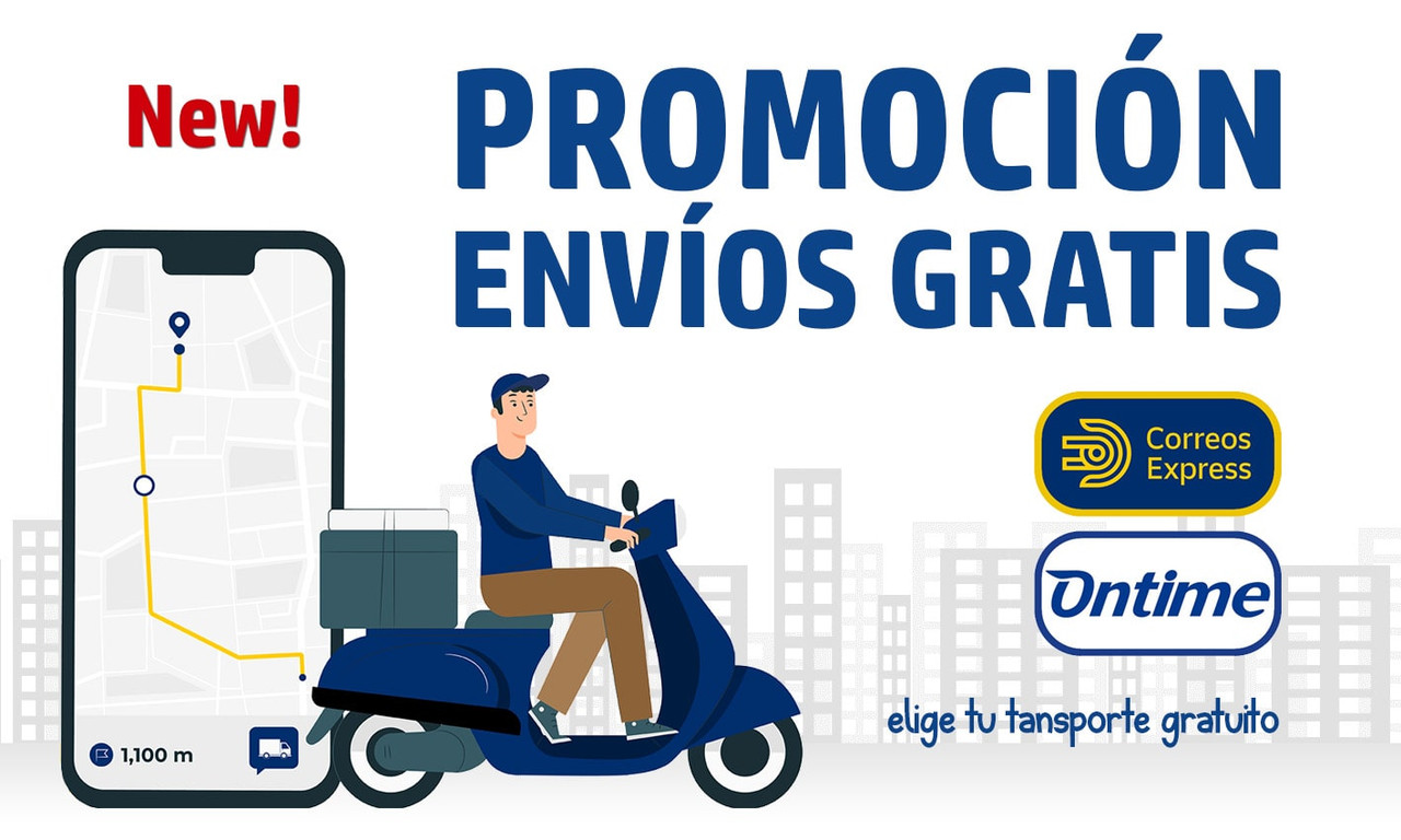 PUBLICIDAD-FORO-2024-ENVIO-CORREOS-EXPRESS-GRATIS-min.jpg