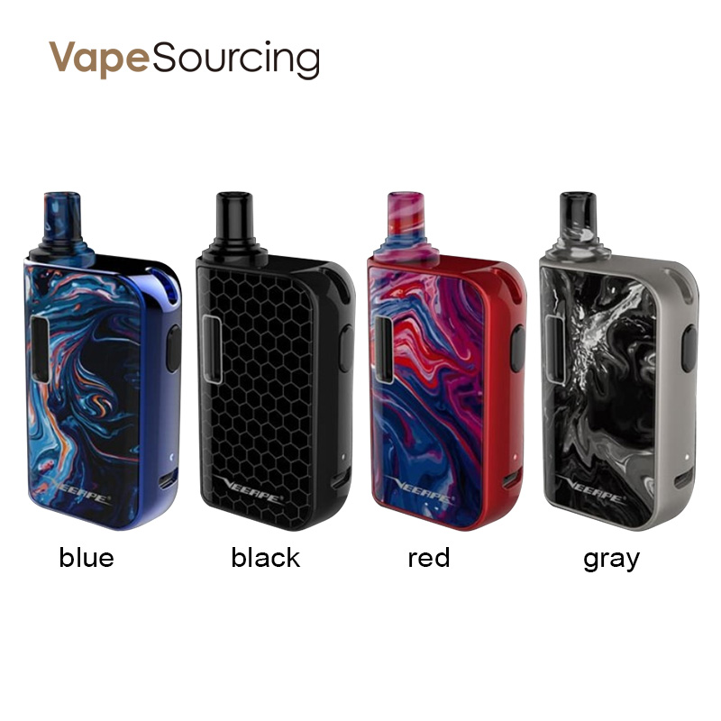 Veeape-VPLUS-POD-kit-1.jpg