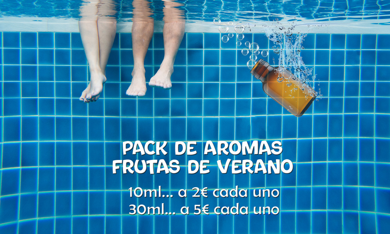 PUBLICIDAD-FORO-2021-PACK-AROMAS-VERANO.jpg