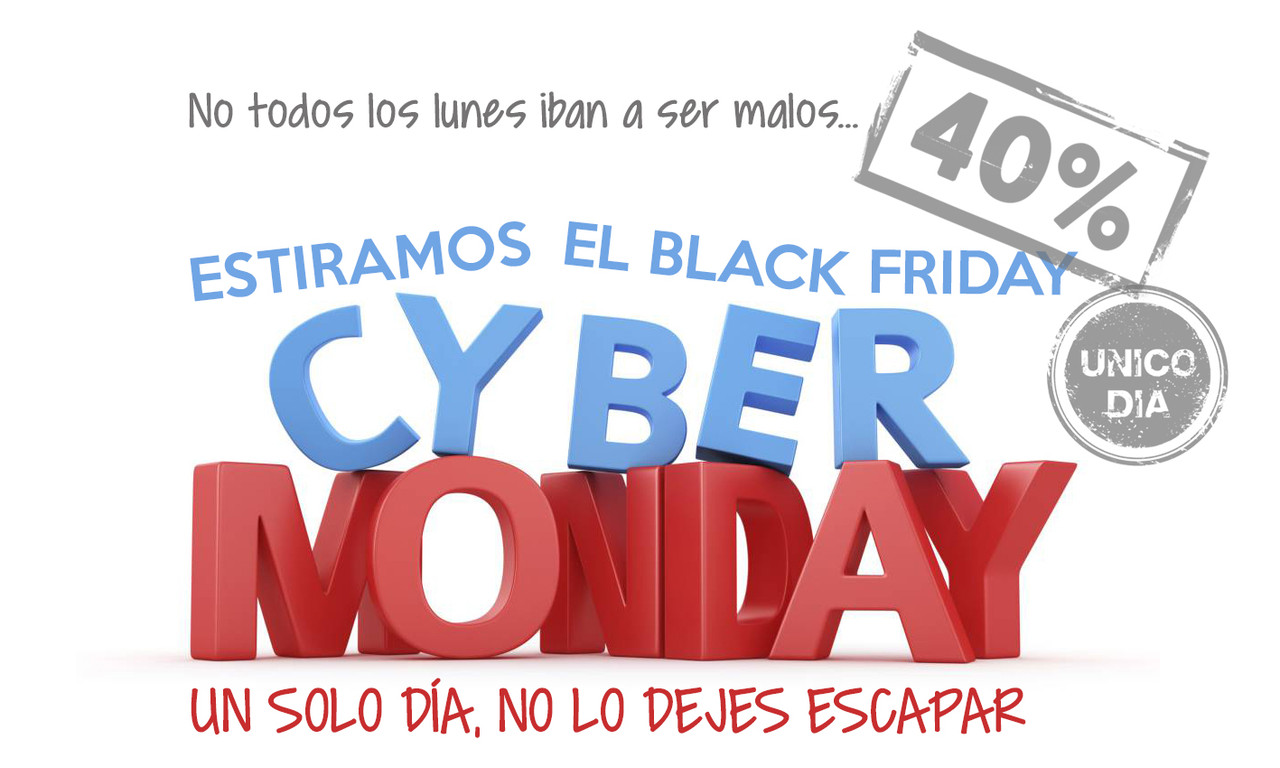 CYBERMONDAY-FORO.jpg