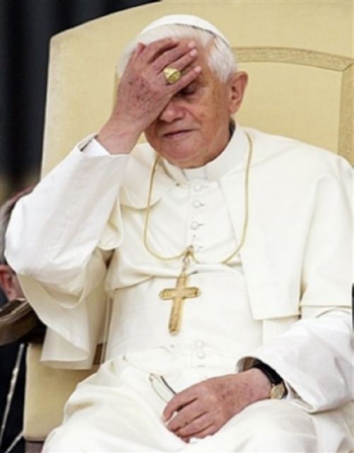 facepalm.pope.jpg