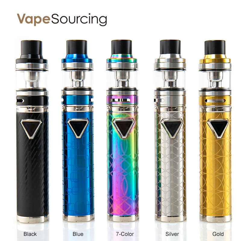 eleaf_ijust_ecm_kit_1_.jpg