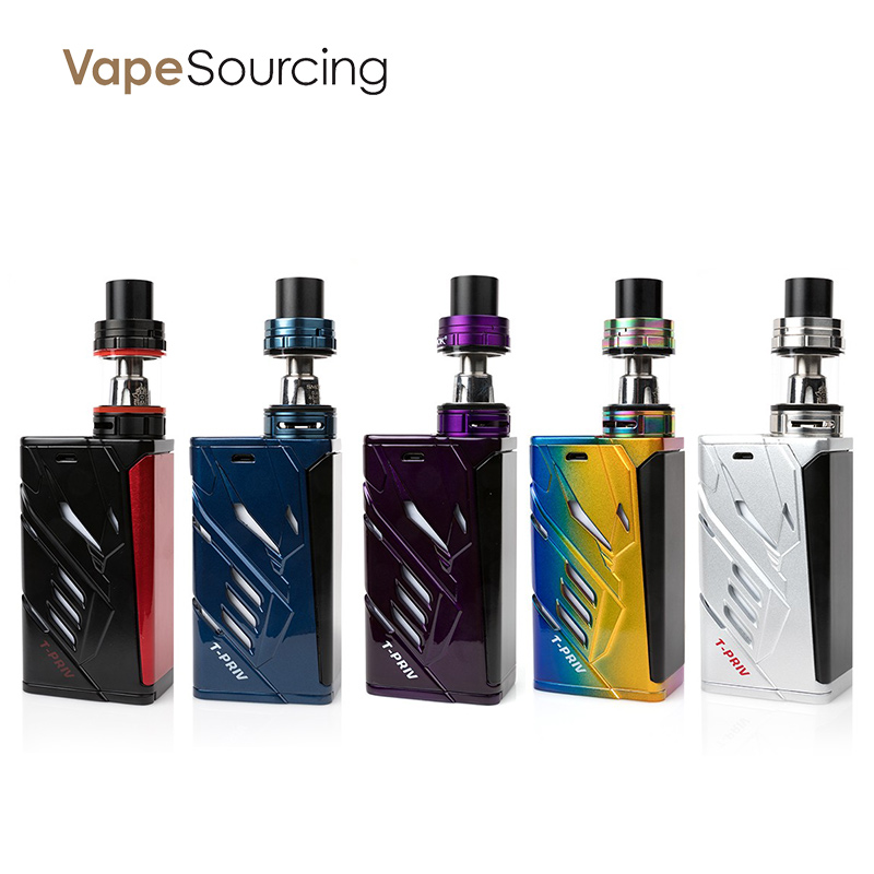 smok_t-priv_kit_220w_1_.jpg