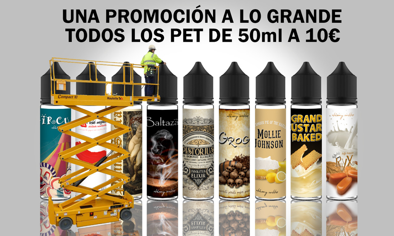PUBLICIDAD-OFERTAS-PET-1.jpg